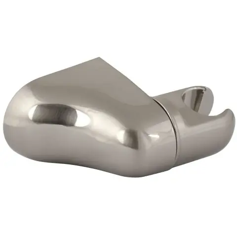 Adora 3010203421 Handduschhållare Kampanj